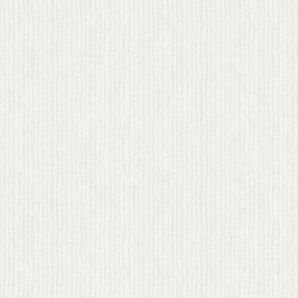 Товар добавлен в корзину