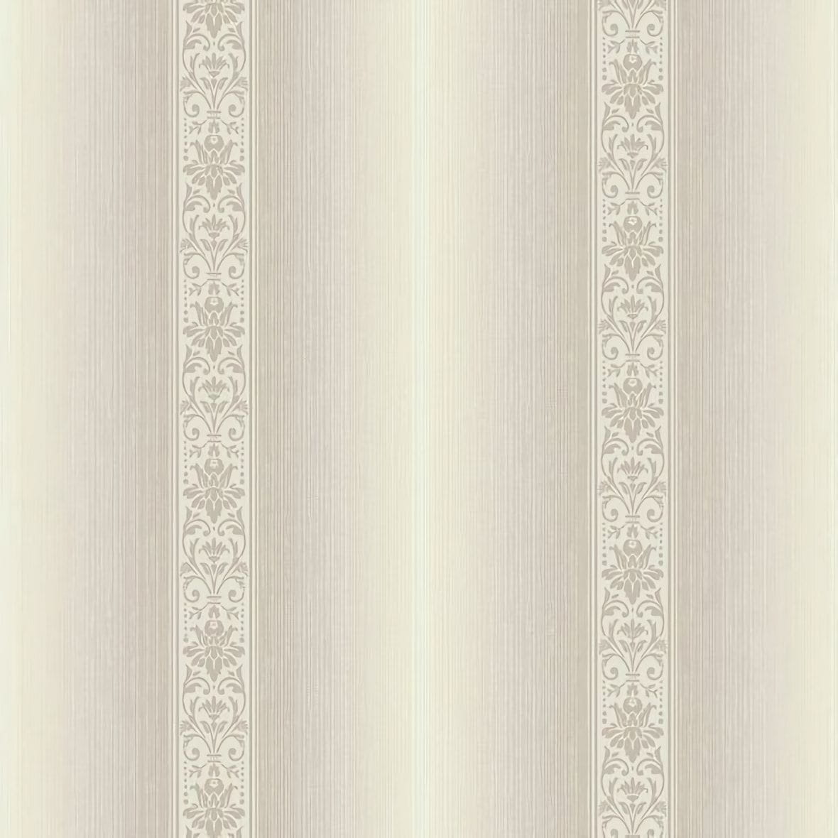 Товар добавлен в корзину