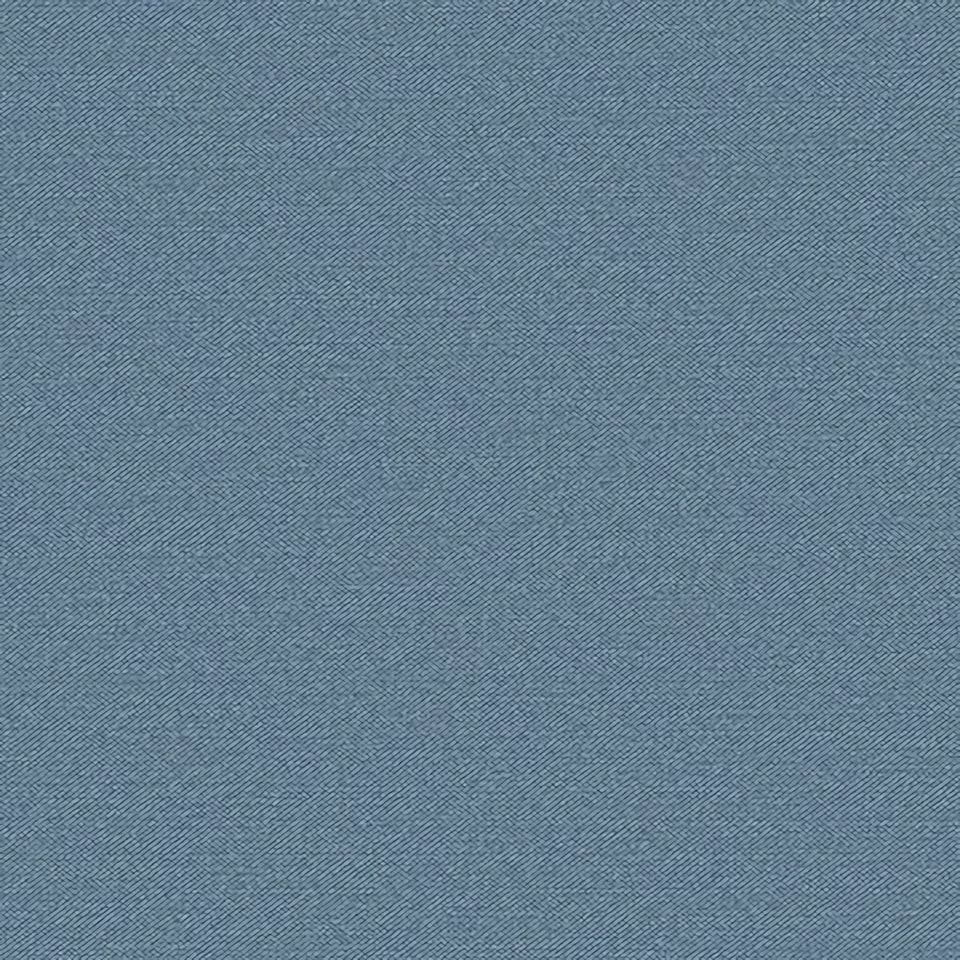 Товар добавлен в корзину