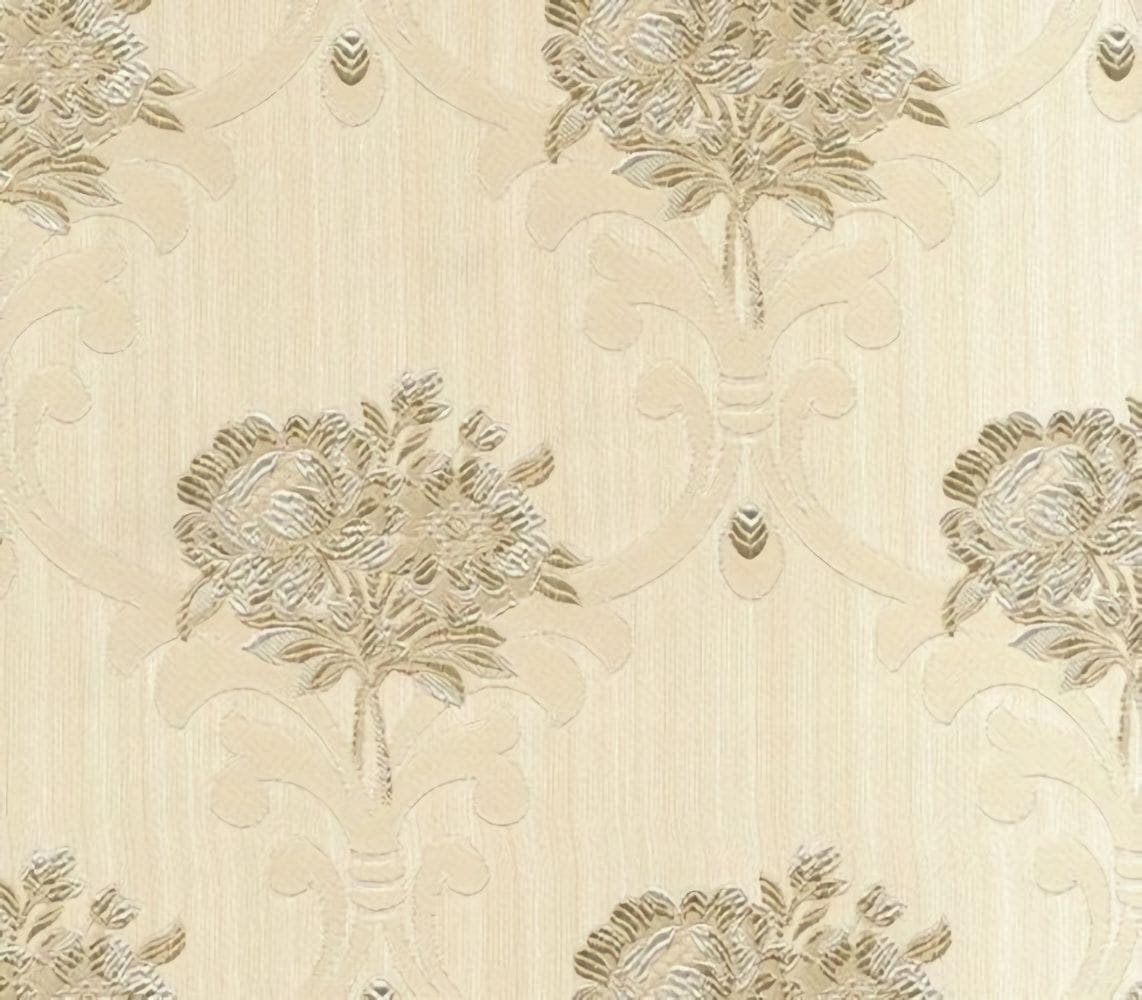 Товар добавлен в корзину