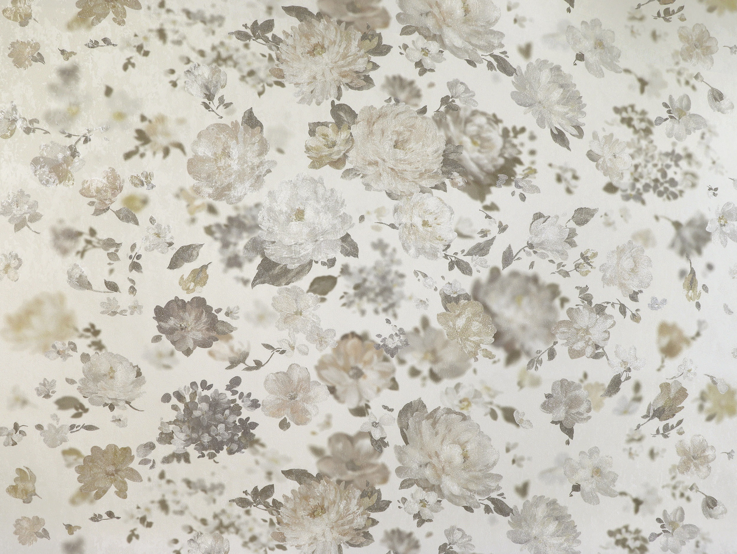 Товар добавлен в корзину