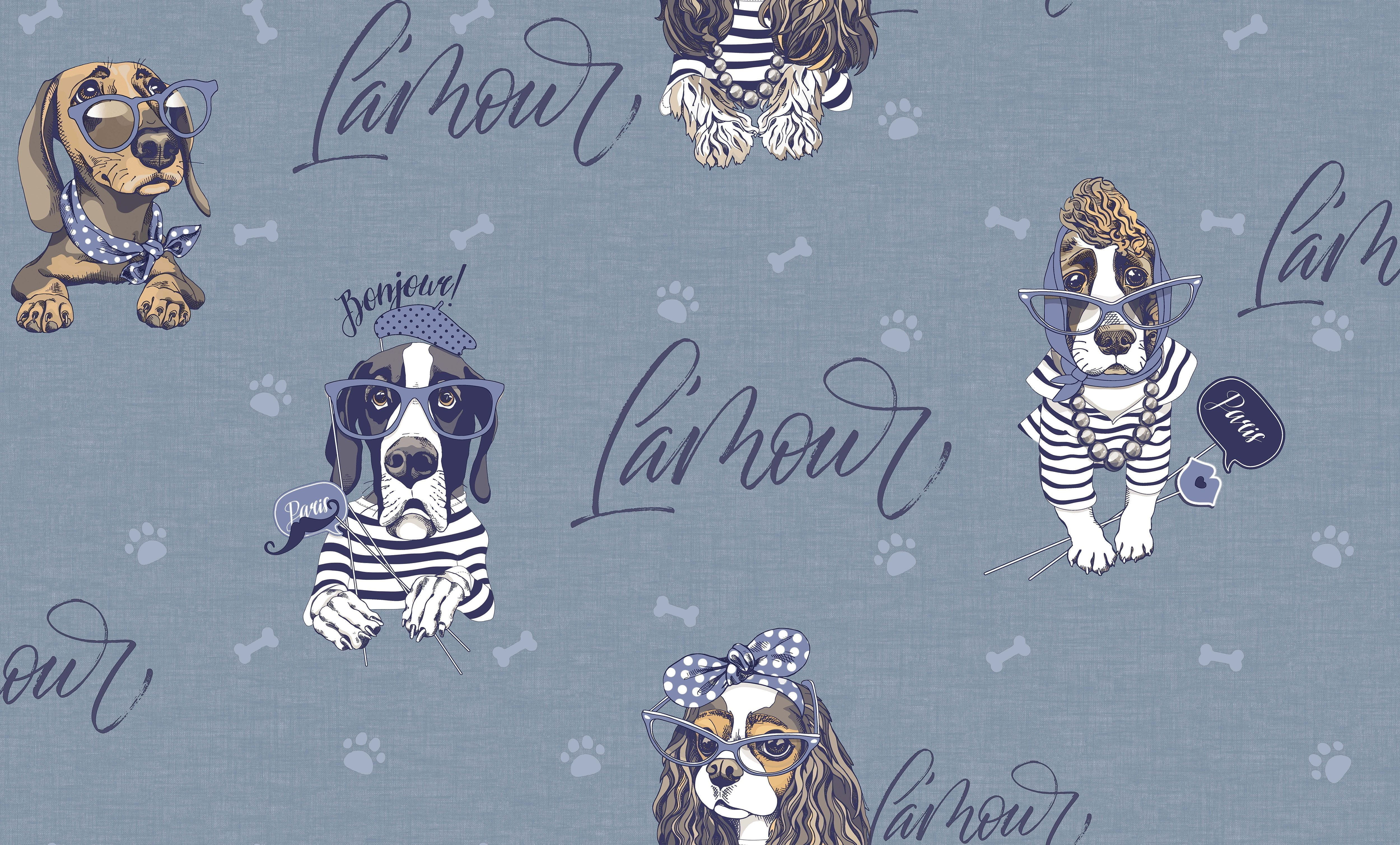 Товар добавлен в корзину