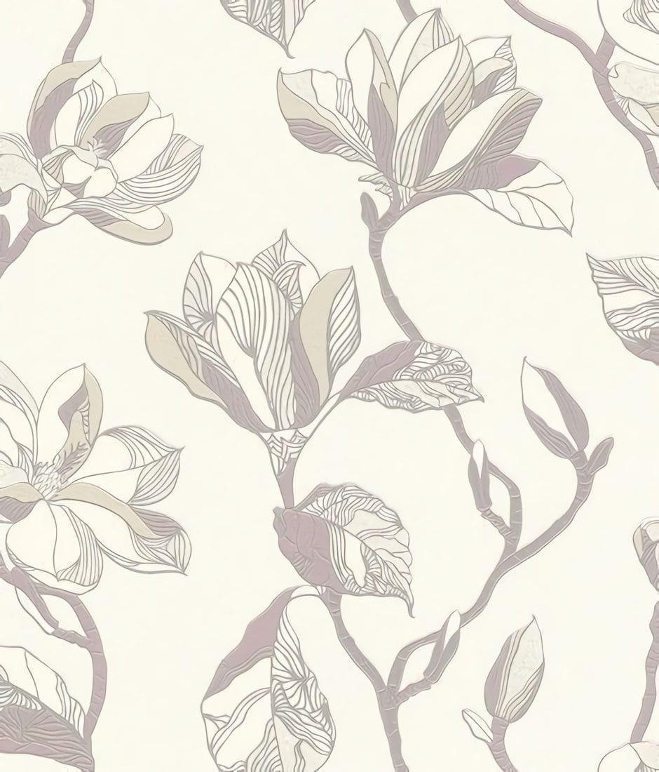 Товар добавлен в корзину