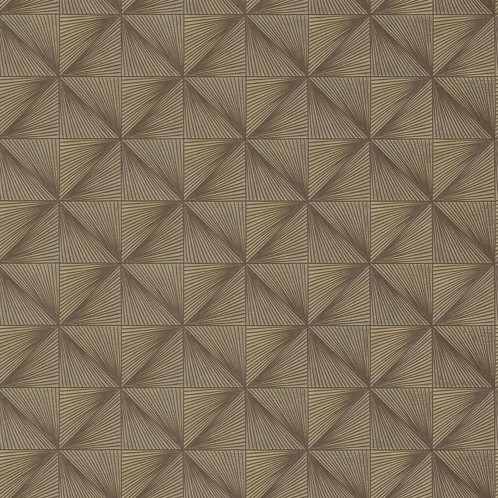 Товар добавлен в корзину