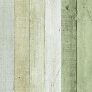 бельгийские премиум обои зеленые Covers Elements Wooden Panel 21-Olive На фото бельгийские премиум обои зеленые Covers Elements Wooden Panel 21-Olive