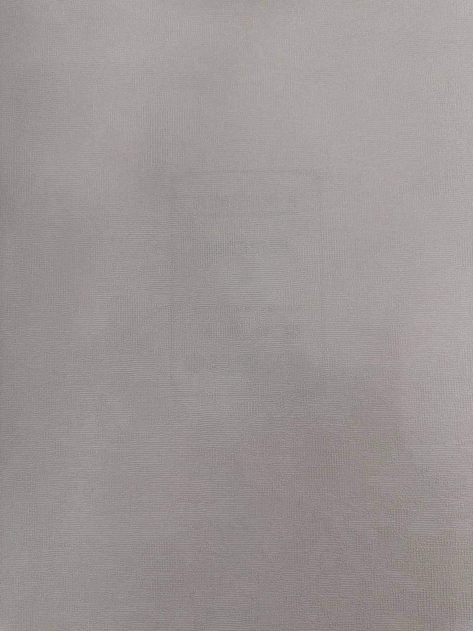 Товар добавлен в корзину