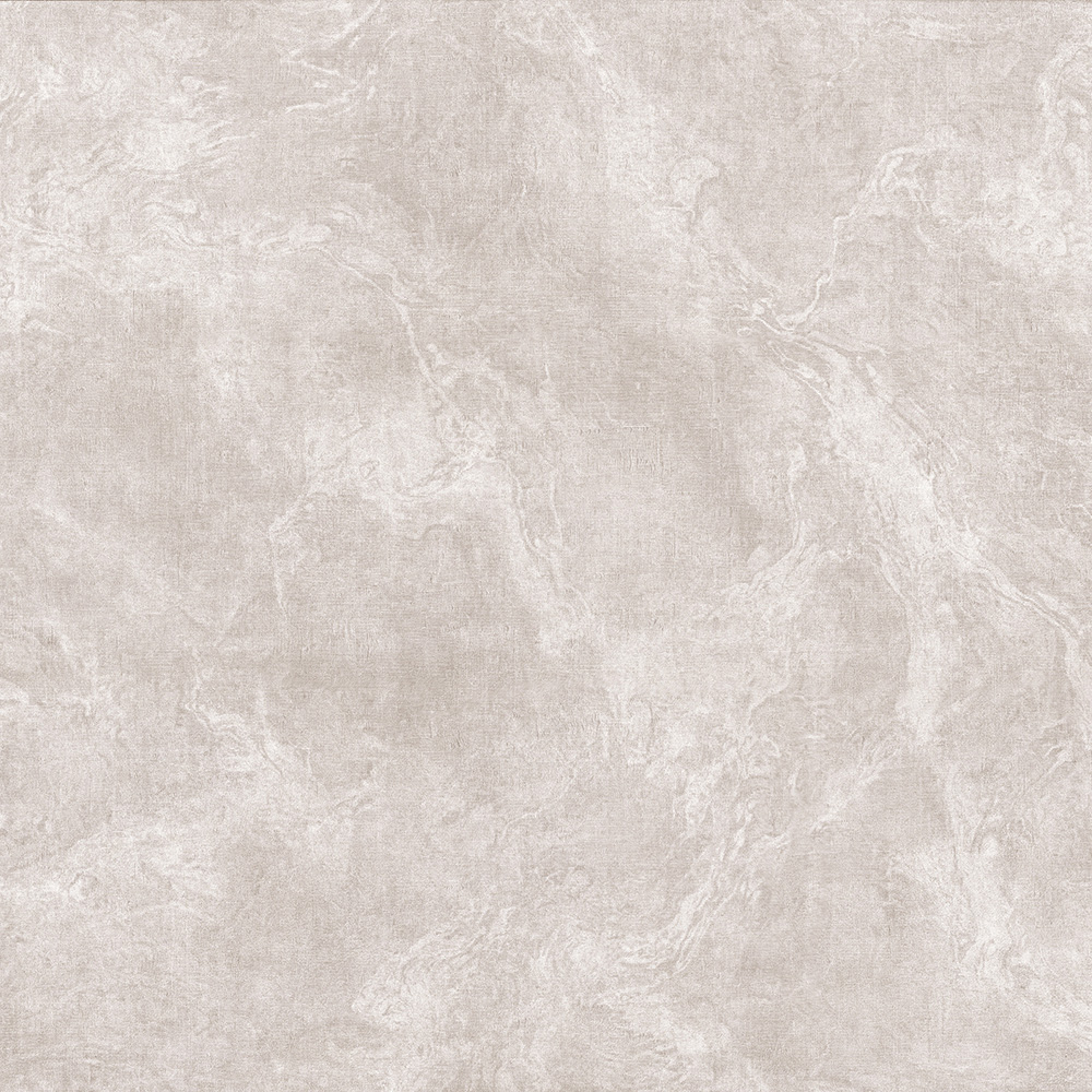 Товар добавлен в корзину