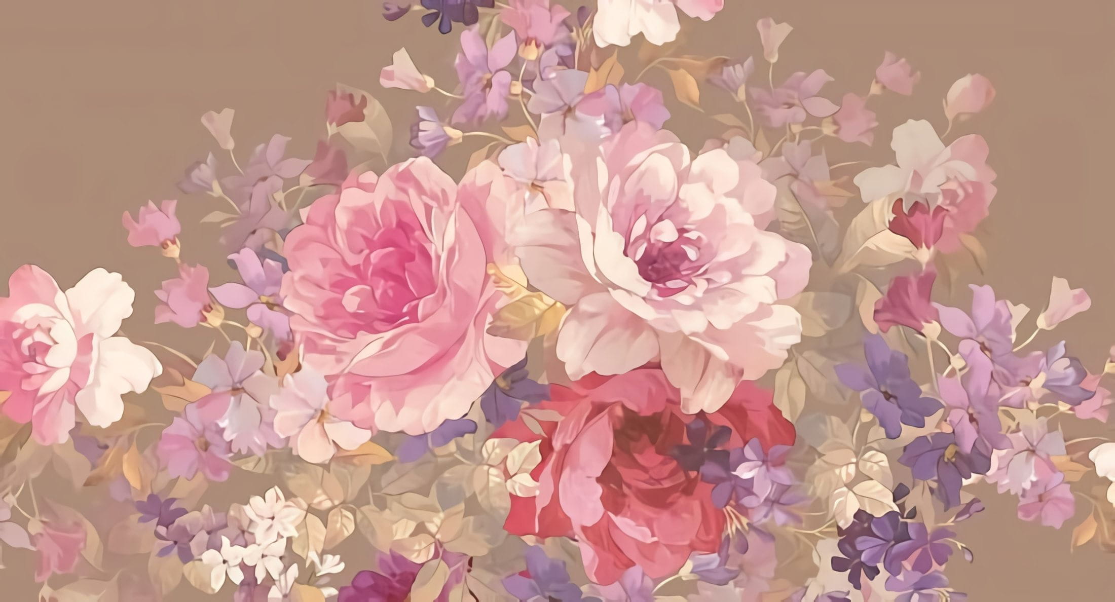 Товар добавлен в корзину