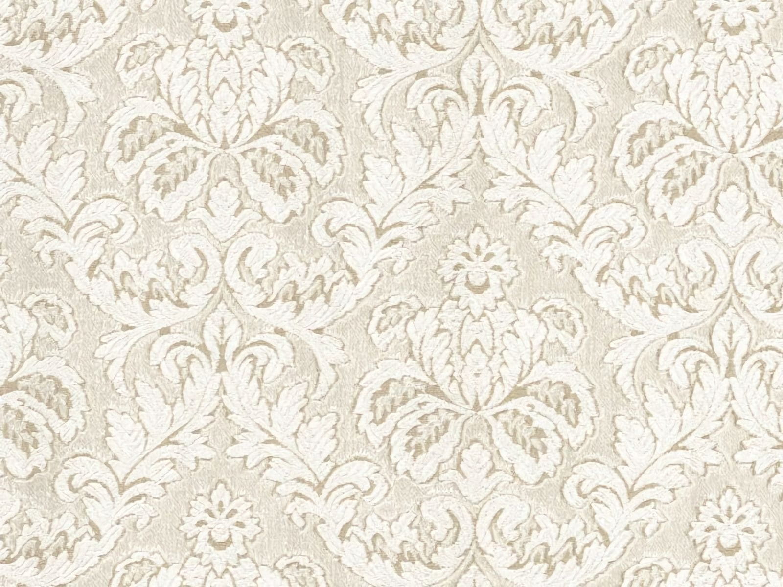 Товар добавлен в корзину