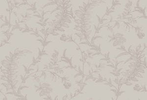 Обои Cole Son Archive Traditional 88/1004 Обои Cole Son Archive Traditional 88/1004