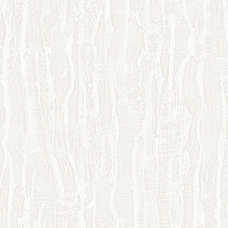 Товар добавлен в корзину