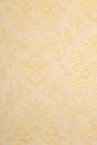 бельгийские элитные ткань обои Bekaert Textiles с дамаском Verona Bergamo 103 На фото бельгийские элитные ткань обои Bekaert Textiles с дамаском Verona Bergamo 103