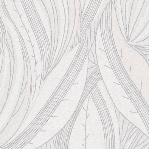 обои AS-Creation Urban Garden 79020-4 На фото обои AS-Creation Urban Garden 79020-4