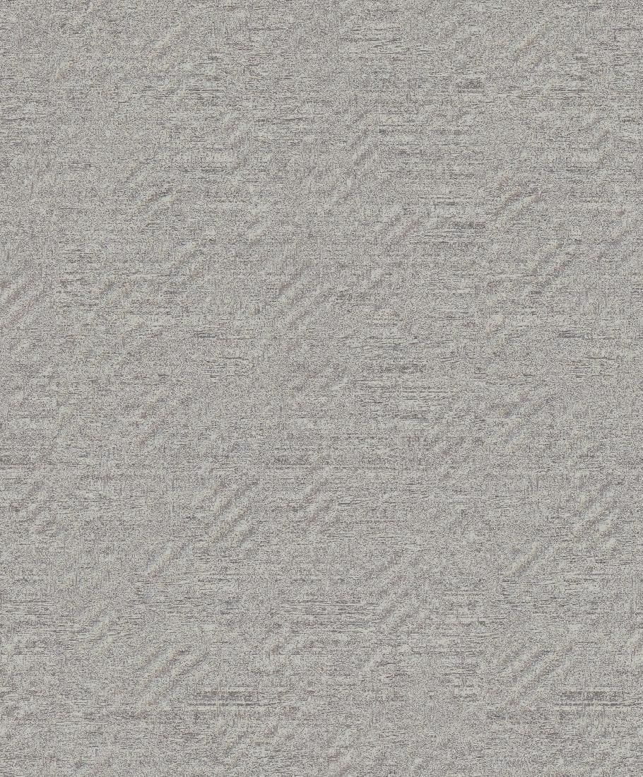 Товар добавлен в корзину