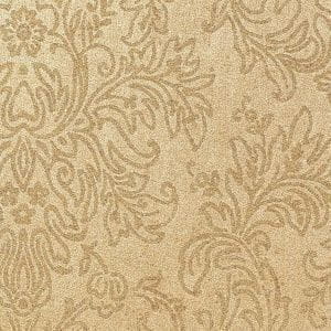 обои в комнату Tiffany Design страз кристаллов блеска арт-деко Crystal Light IR 101-3 На фото обои в комнату Tiffany Design страз кристаллов блеска арт-деко Crystal Light IR 101-3