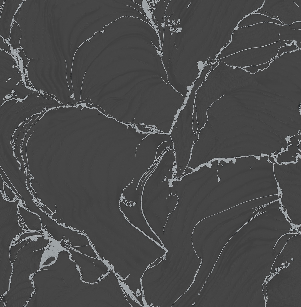 Товар добавлен в корзину