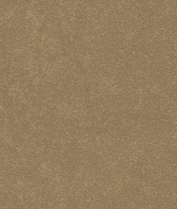 немецкие обои коричневые в комнату «под штукатурку» стиле хай-тек Rasch Tiles and more 17 816280 На фото немецкие обои коричневые в комнату «под штукатурку» стиле хай-тек Rasch Tiles and more 17 816280