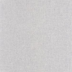 виниловые обои капучино в комнату Caselio однотонные Linen Edition 103229899 На фото виниловые обои капучино в комнату Caselio однотонные Linen Edition 103229899