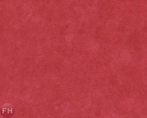 Обои AS-Creation Boys and Girls 7584-53 Обои AS-Creation Boys and Girls 7584-53