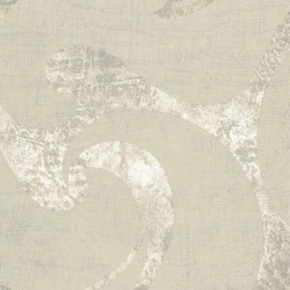 Товар добавлен в корзину