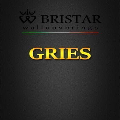 Gries Bristar Gries