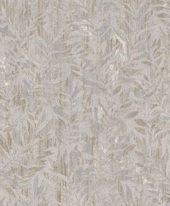 Обои Rasch Barbara Home Collection 561265 Обои Rasch Barbara Home Collection 561265