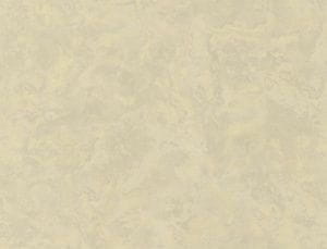 итальянские дорогие обои бежевые Decori&Decori «под штукатурку» Meraviglia 81546 На фото итальянские дорогие обои бежевые Decori&Decori «под штукатурку» Meraviglia 81546