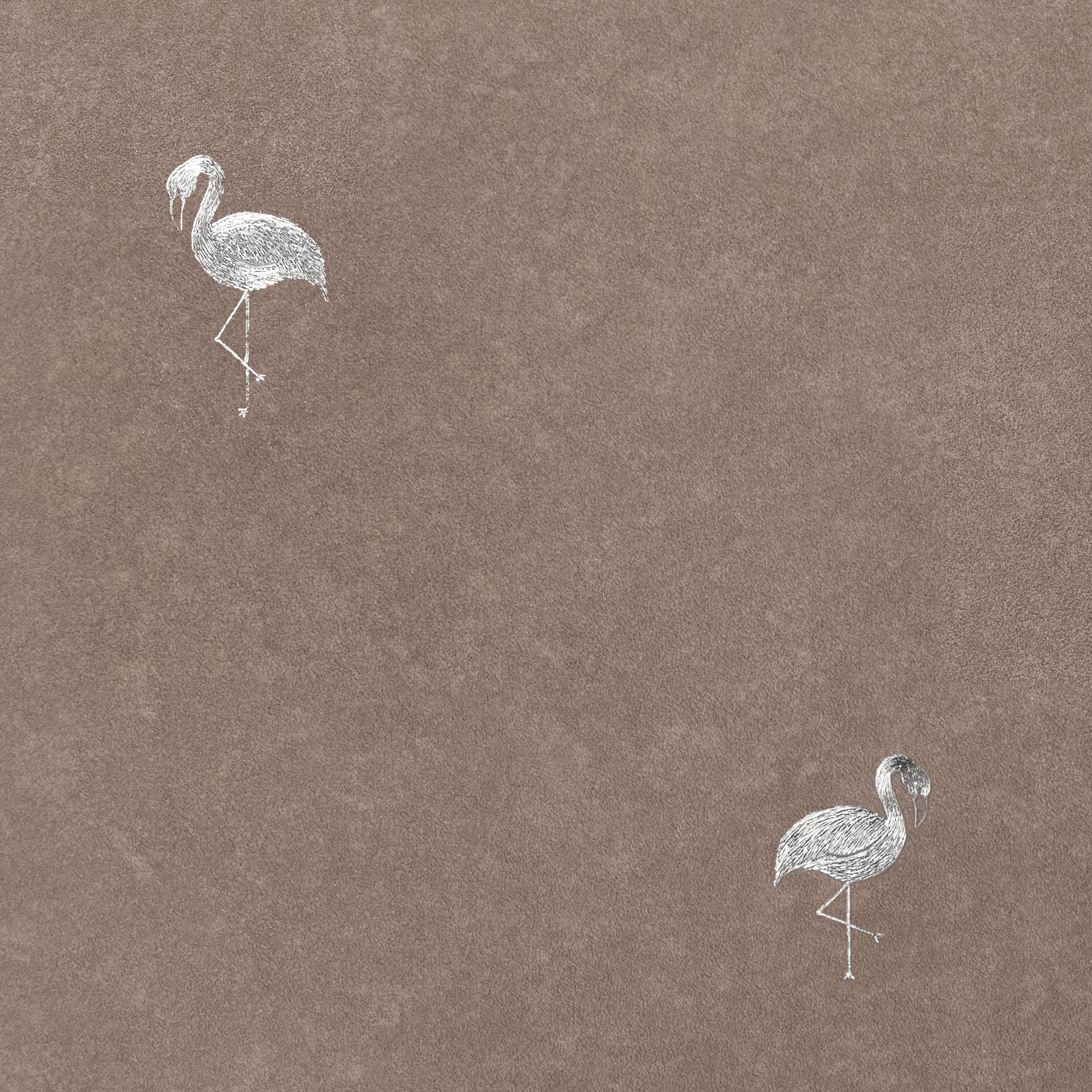 Товар добавлен в корзину