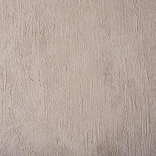 R22662 Modelli di Vita