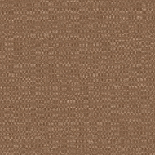 PR1025 Parisienne