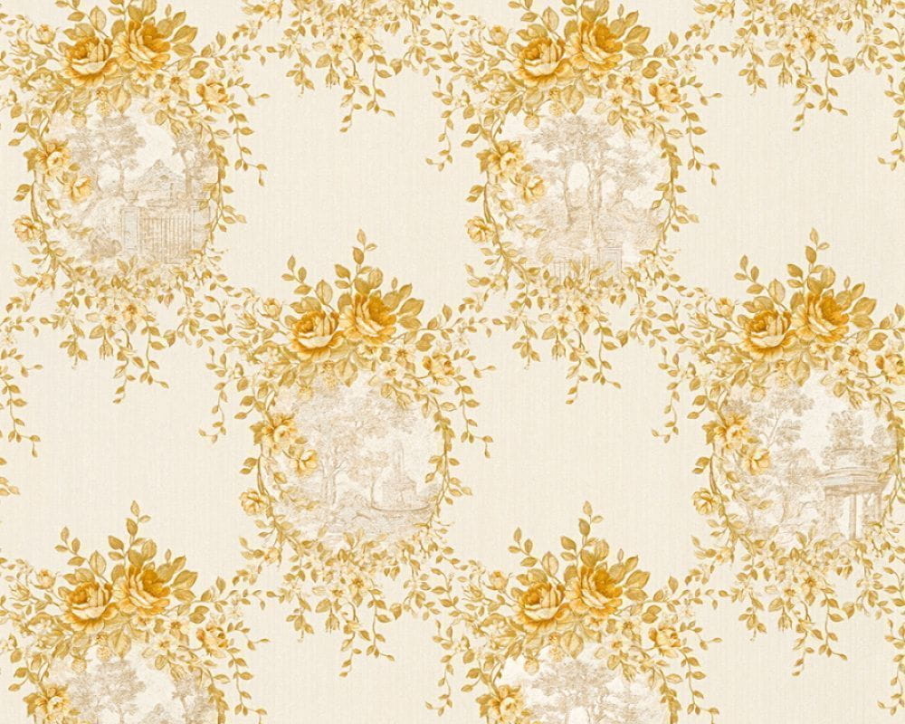 Товар добавлен в корзину