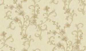 Обои Bristar Castello 866502 Обои Bristar Castello 866502