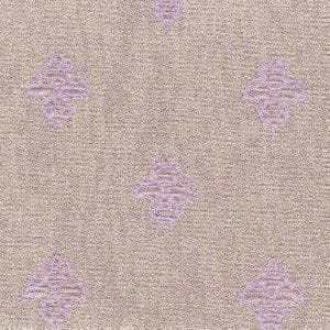 Обои Decor Deluxe Siena 7188-202 Обои Decor Deluxe Siena 7188-202