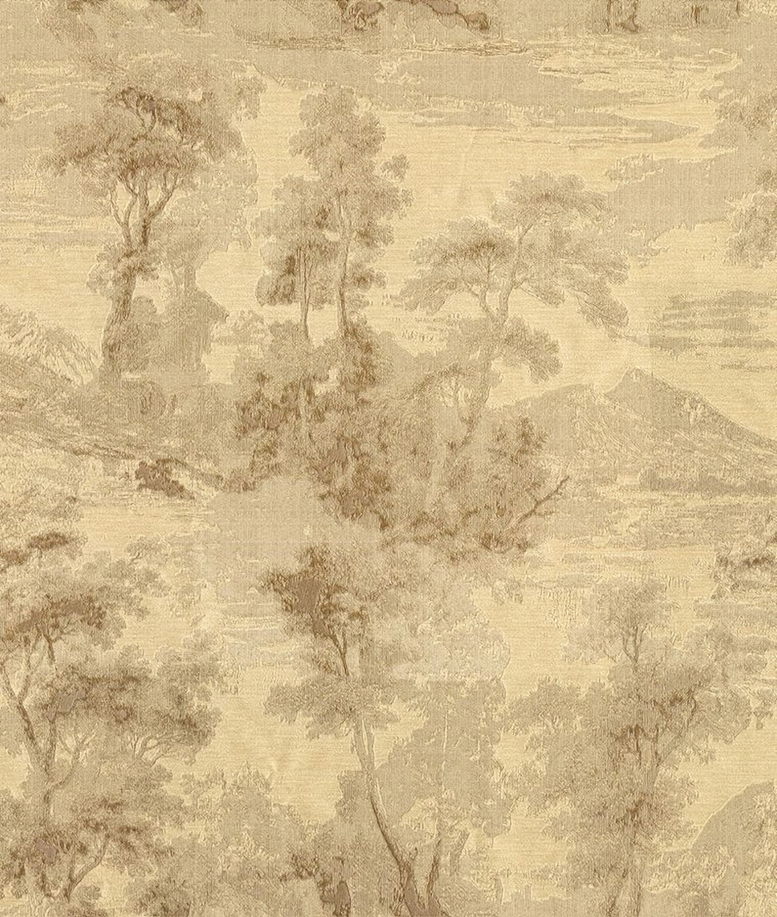 Товар добавлен в корзину