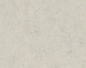 немецкие виниловые обои бежевые «под штукатурку» в стиле хай-тек AS-Creation Beton 95259-1 На фото немецкие виниловые обои бежевые «под штукатурку» в стиле хай-тек AS-Creation Beton 95259-1