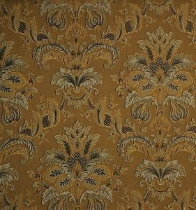 бельгийские элитные обои в гостиную Bekaert Textiles классическом стиле Villa Borghese Bergamo Bronze-81 На фото бельгийские элитные обои в гостиную Bekaert Textiles классическом стиле Villa Borghese Bergamo Bronze-81