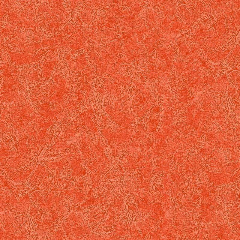 Товар добавлен в корзину