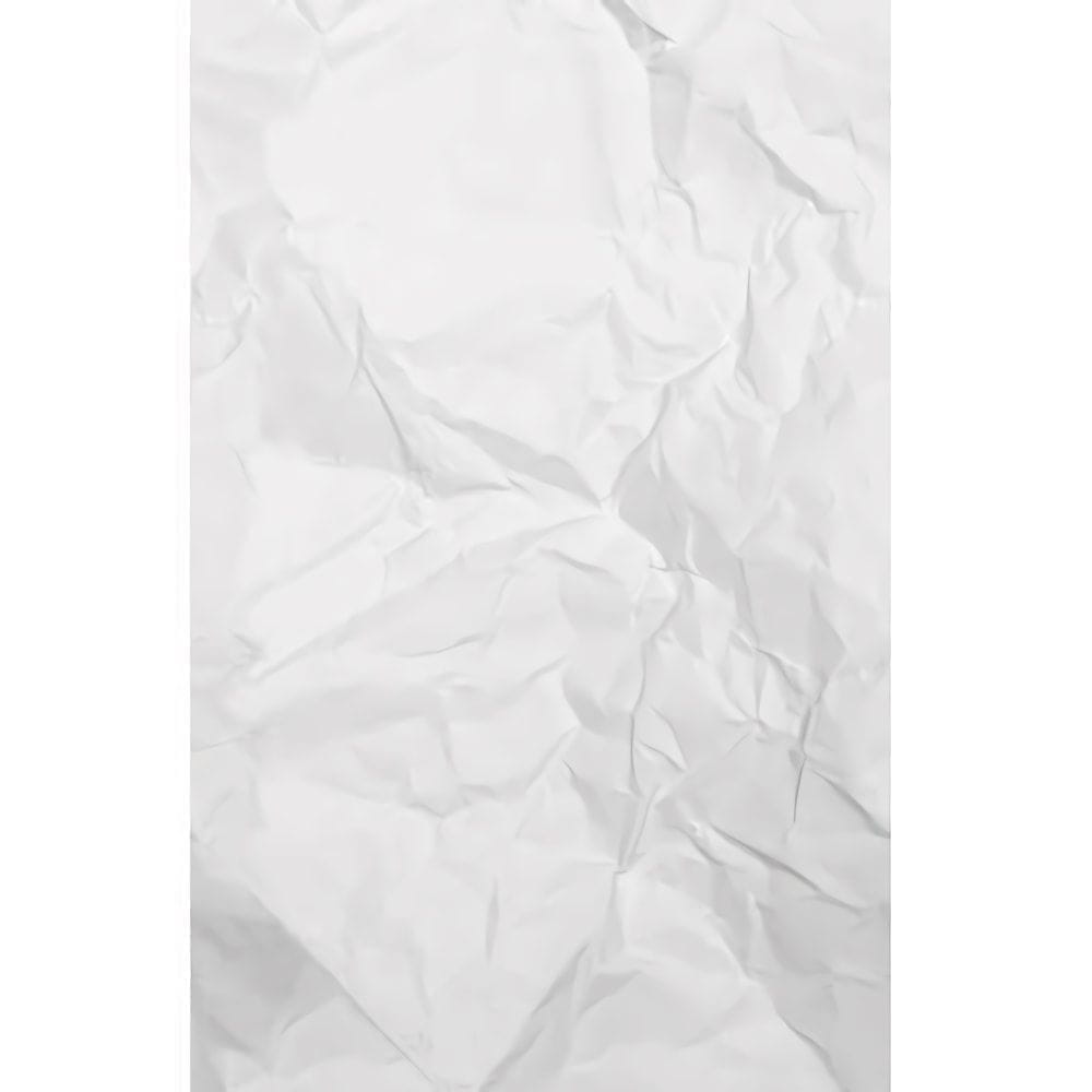 Товар добавлен в корзину