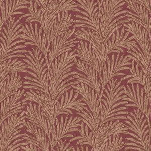 бельгийские флизелиновые полностью обои коричневые в комнату Decoprint с деревьями Emporia EM-17076 На фото бельгийские флизелиновые полностью обои коричневые в комнату Decoprint с деревьями Emporia EM-17076