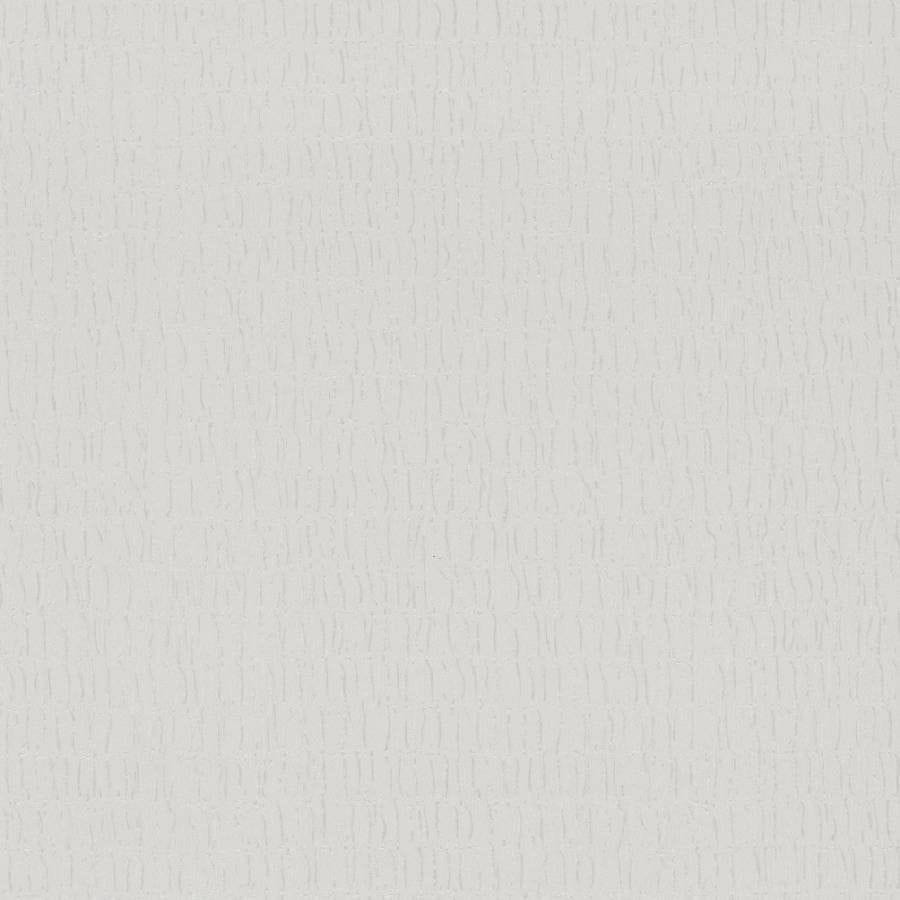 Товар добавлен в корзину