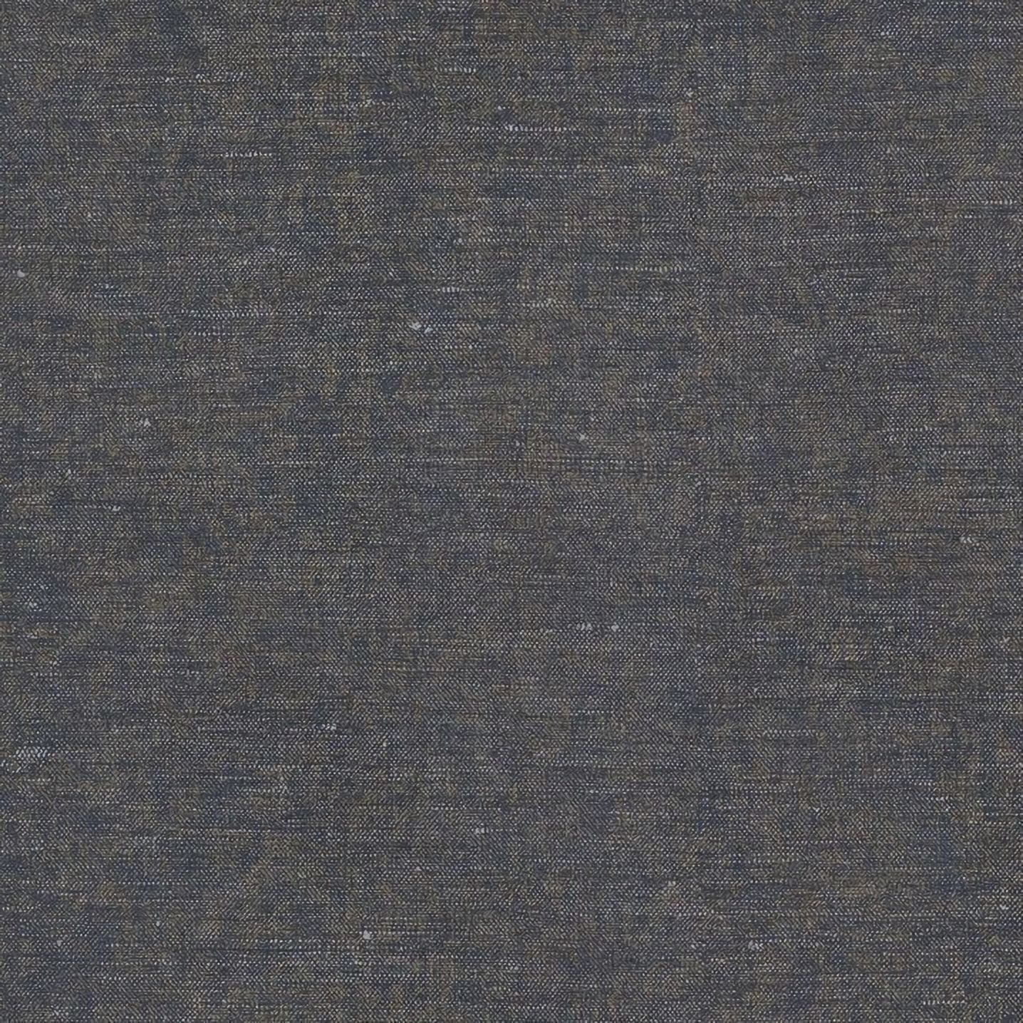 Товар добавлен в корзину