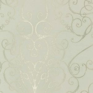 Обои Patty Madden Ecology Harmony HMY57614 Обои Patty Madden Ecology Harmony HMY57614