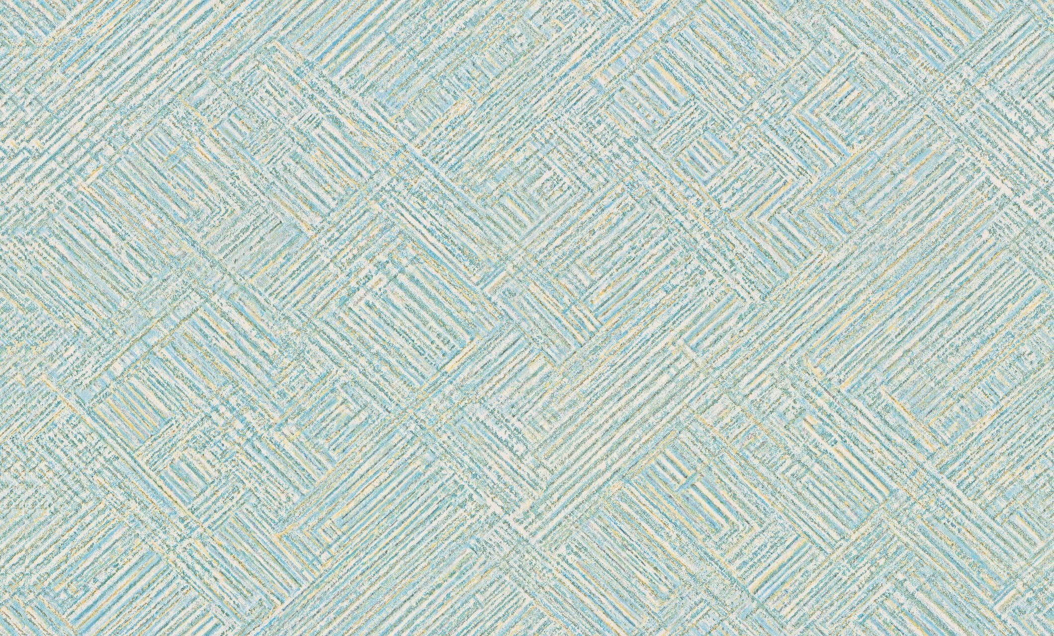 Товар добавлен в корзину