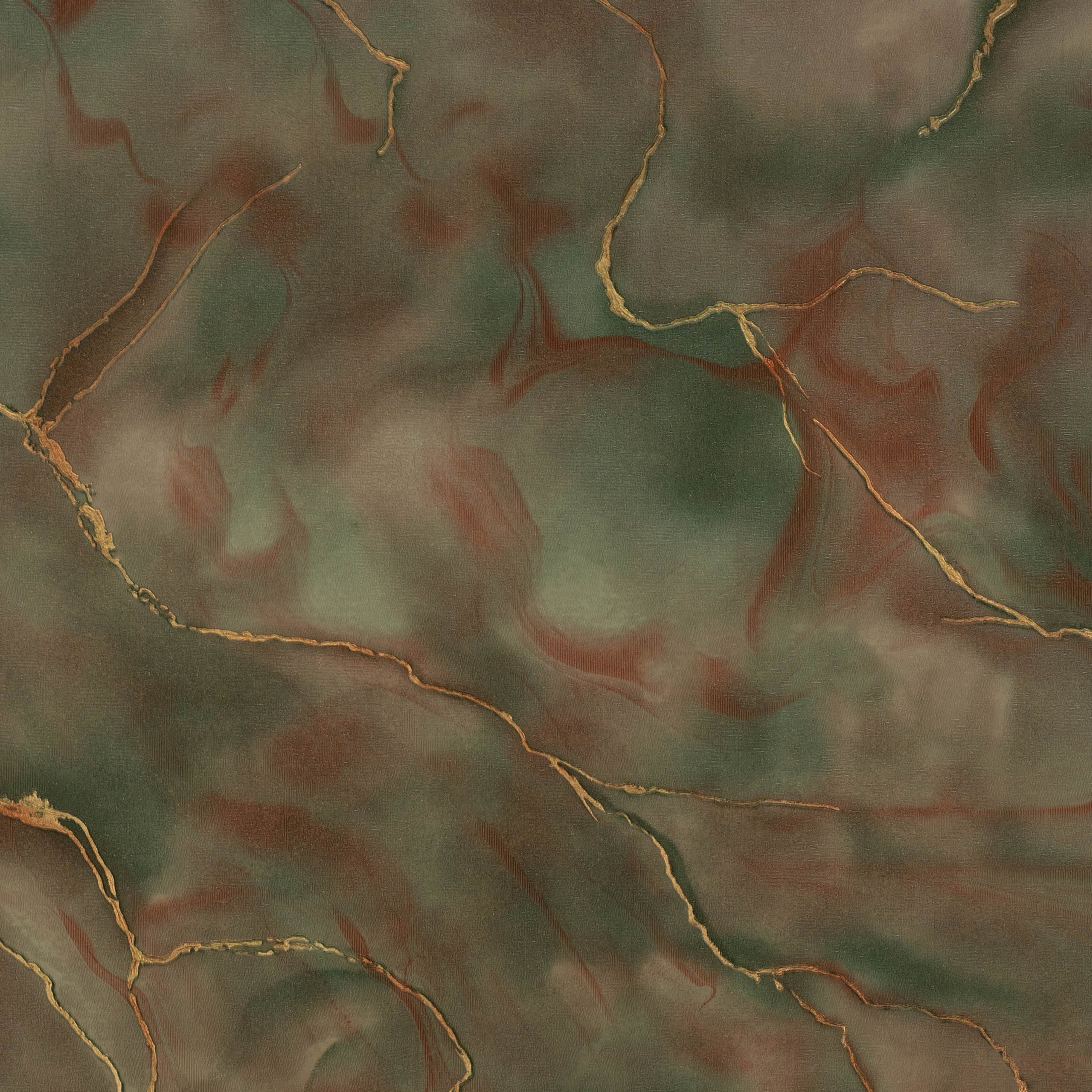 Товар добавлен в корзину