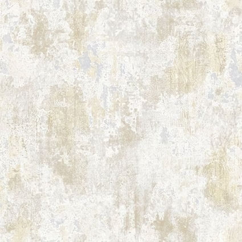 Товар добавлен в корзину