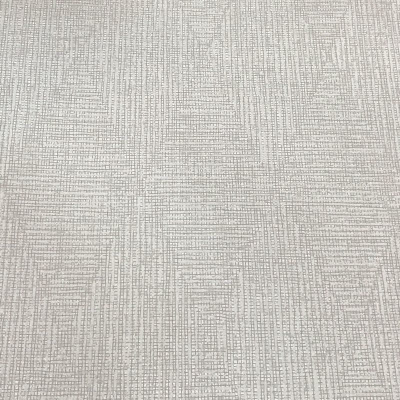 Товар добавлен в корзину