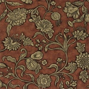 английские элитные бумажные обои в английской стиле Zoffany Nureyev NUP07002 На фото английские элитные бумажные обои в английской стиле Zoffany Nureyev NUP07002
