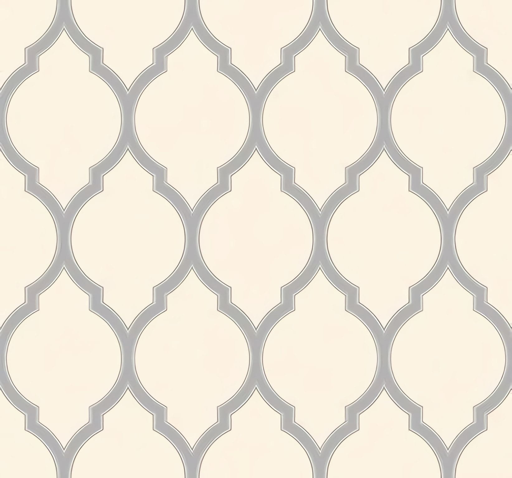 Товар добавлен в корзину