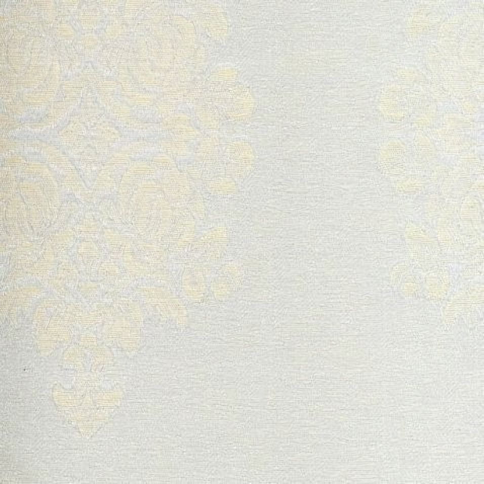 Товар добавлен в корзину