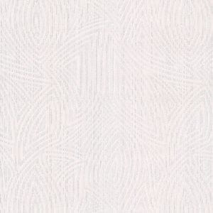 виниловые обои на флизелиновой основе розовые в комнату Fine Decor Prism DL20939 На фото виниловые обои на флизелиновой основе розовые в комнату Fine Decor Prism DL20939